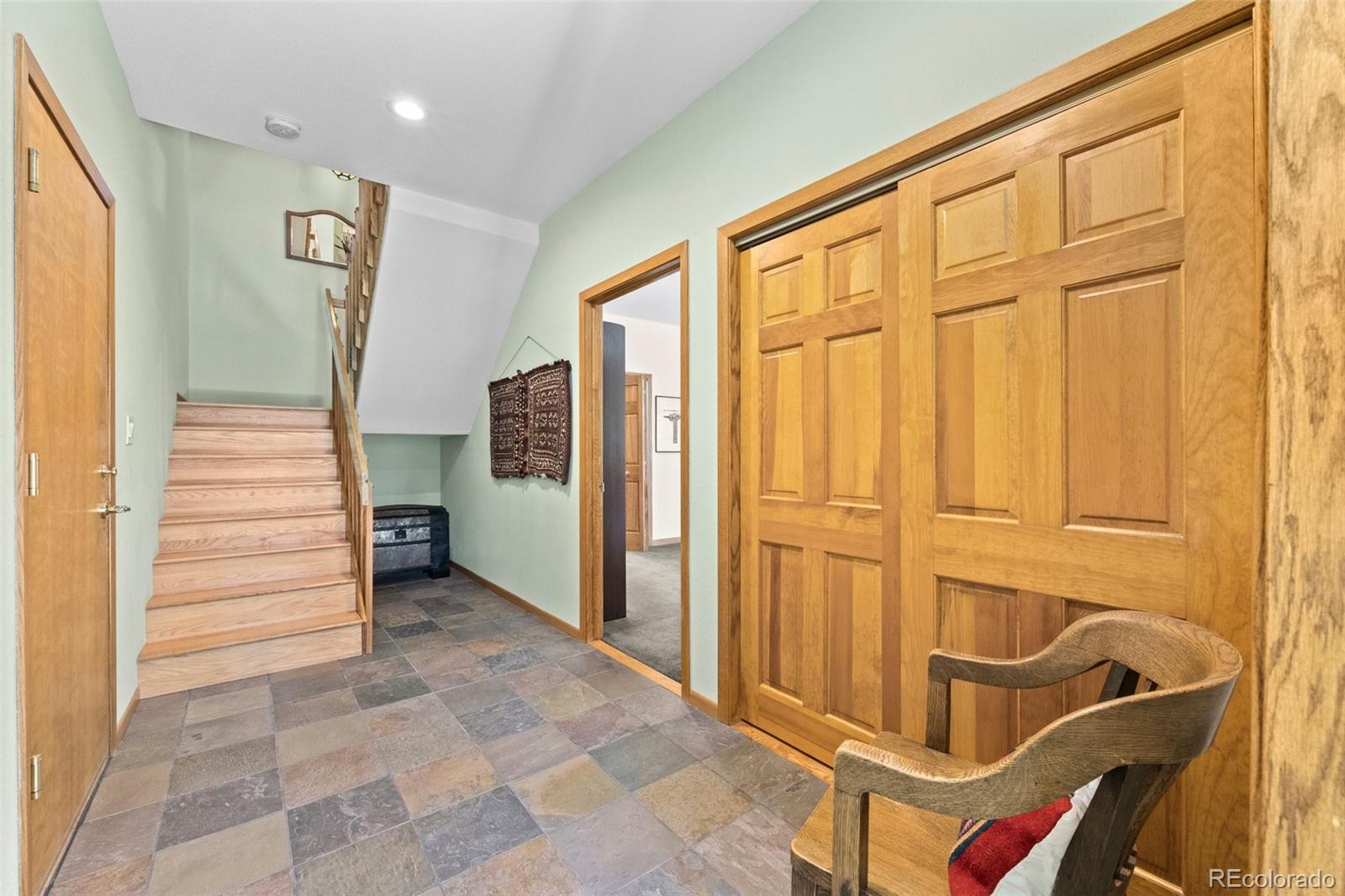 MLS Image #27 for 5925 s meadow drive,morrison, Colorado