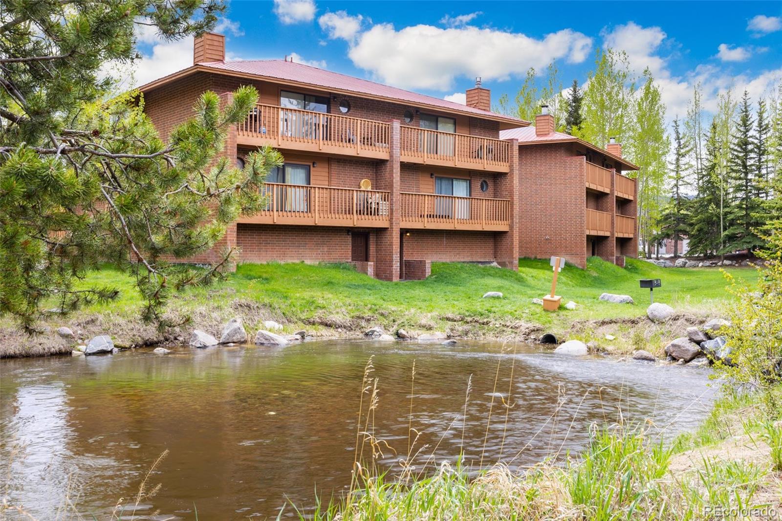 MLS Image #0 for 708  lagoon drive,frisco, Colorado