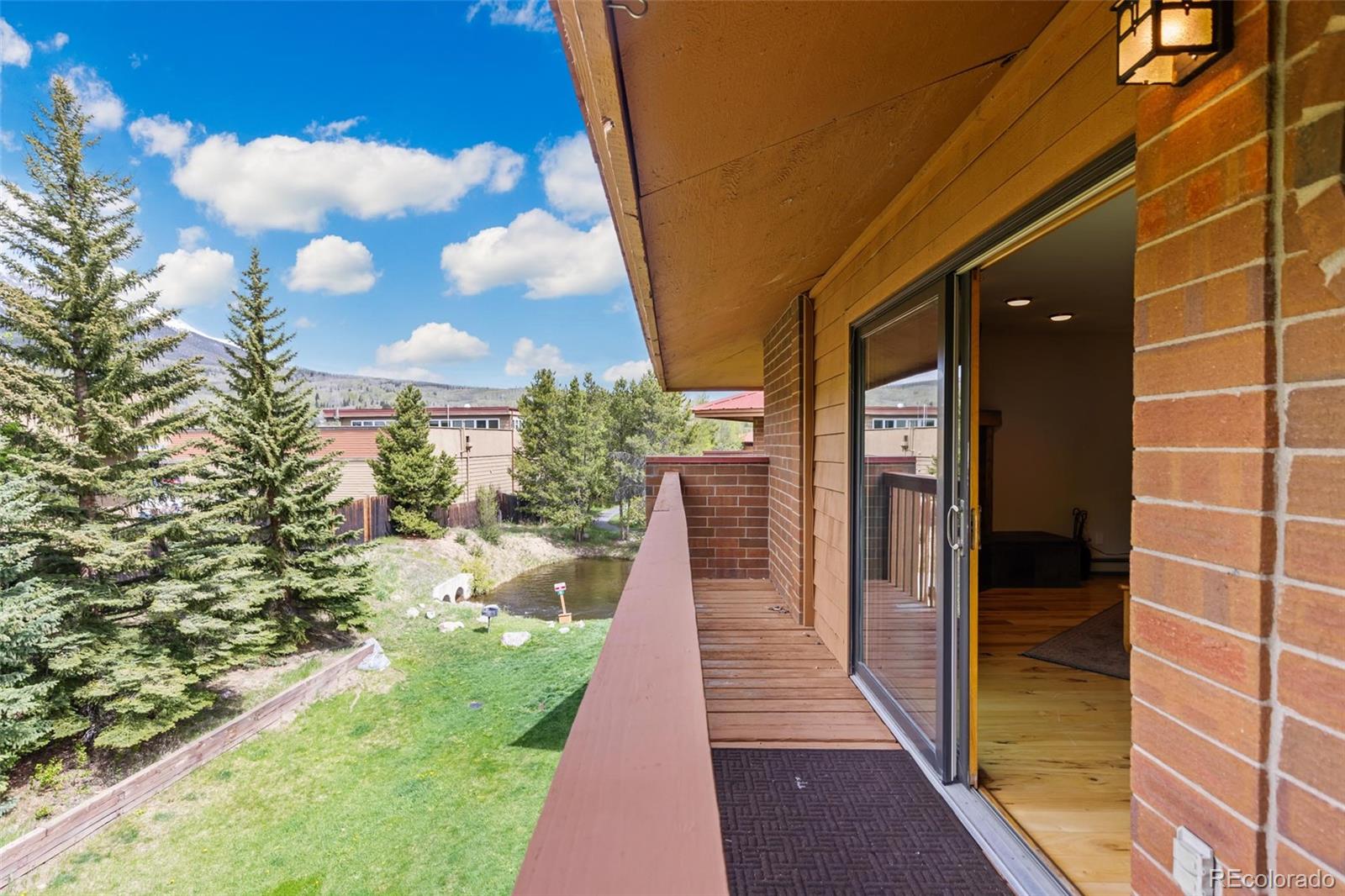 MLS Image #1 for 708  lagoon drive,frisco, Colorado