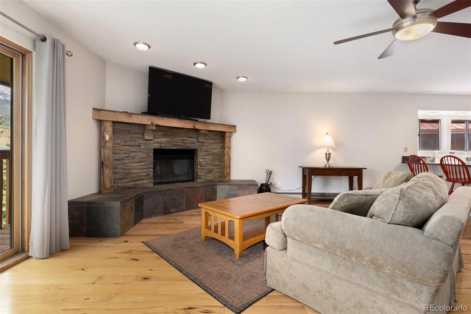 MLS Image #10 for 708  lagoon drive,frisco, Colorado