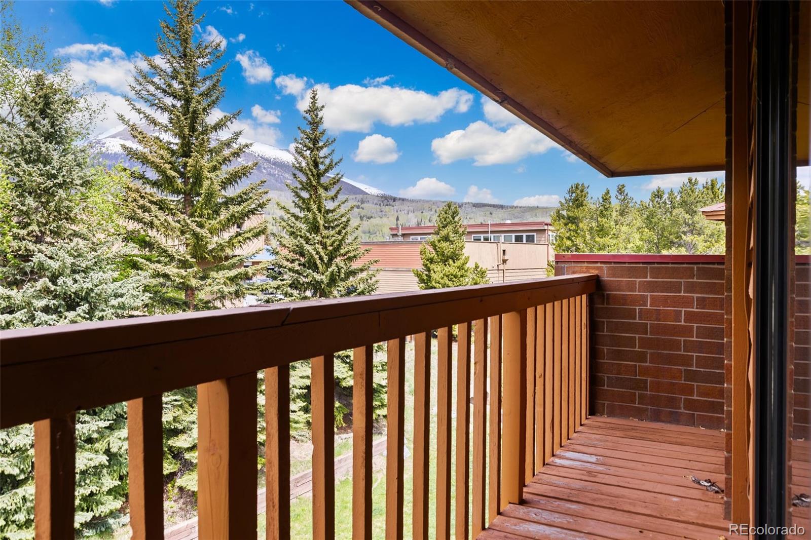 MLS Image #12 for 708  lagoon drive,frisco, Colorado