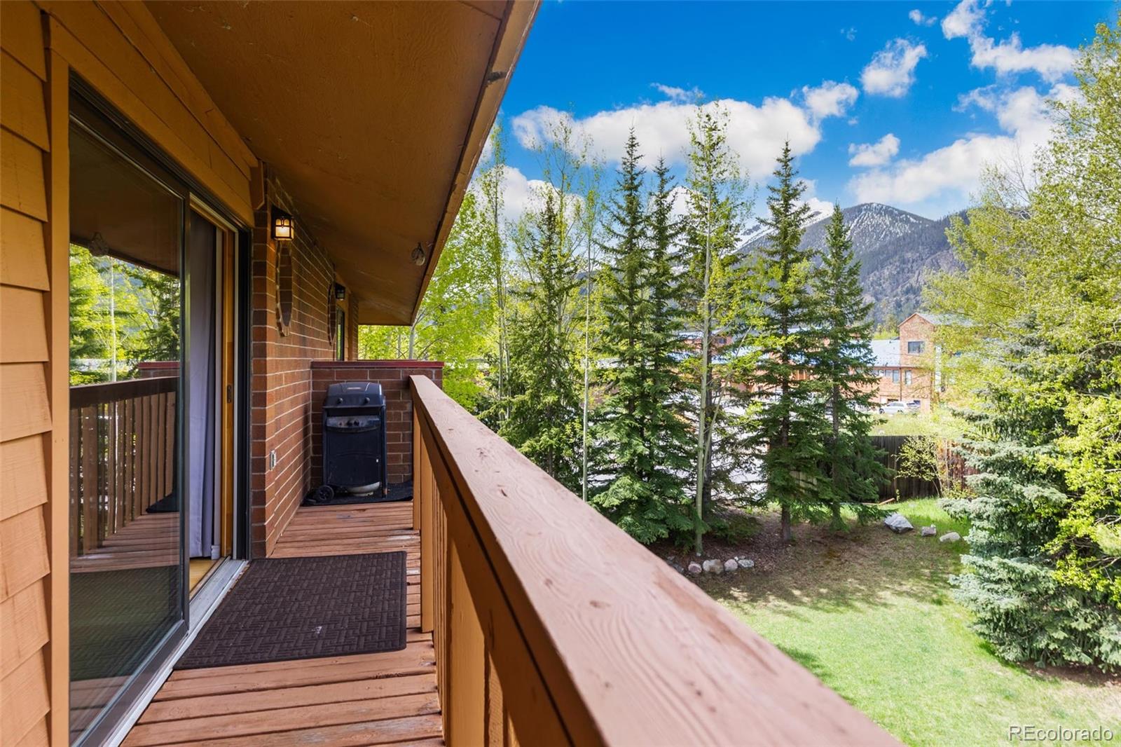 MLS Image #13 for 708  lagoon drive,frisco, Colorado