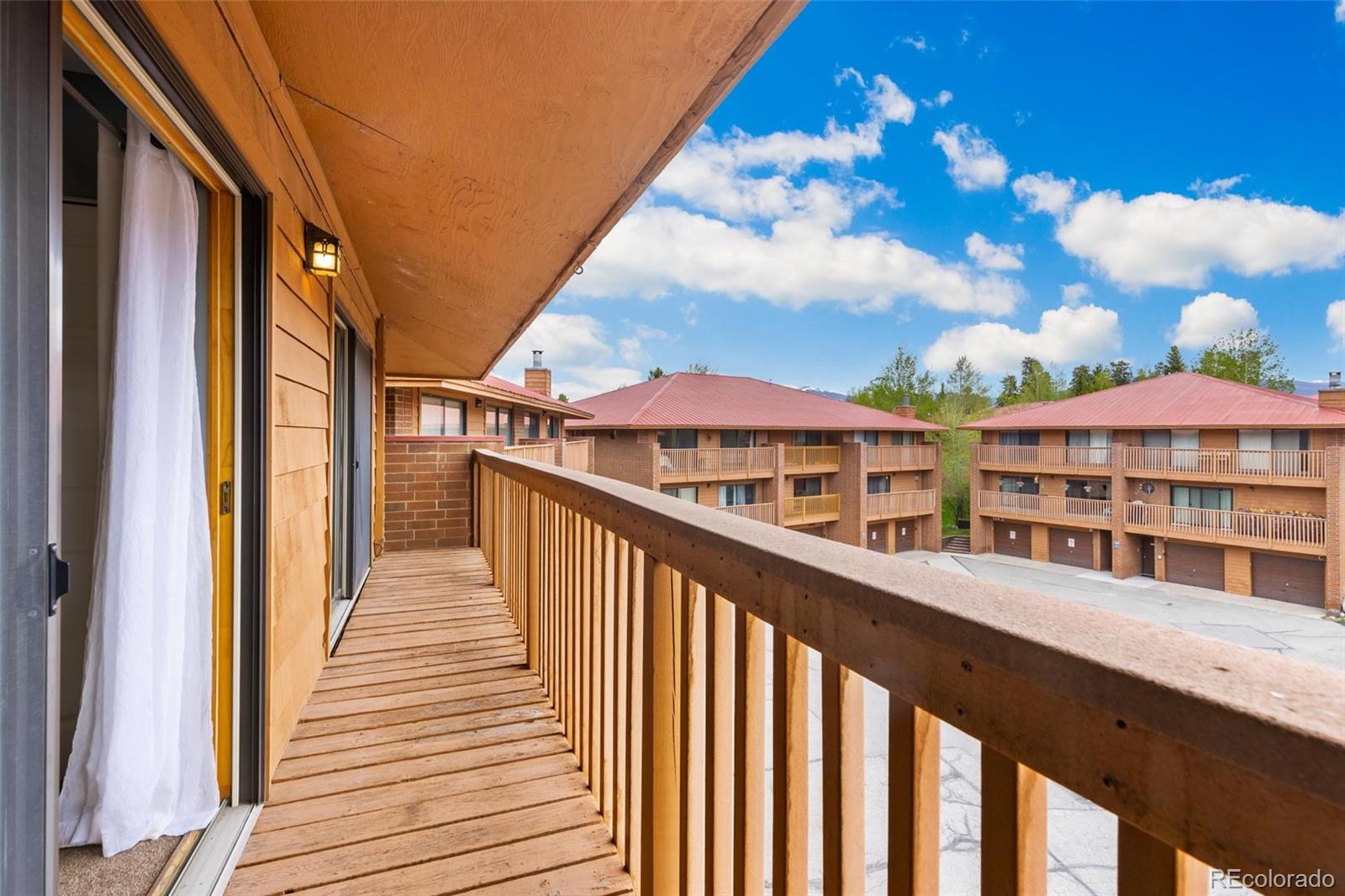 MLS Image #18 for 708  lagoon drive,frisco, Colorado