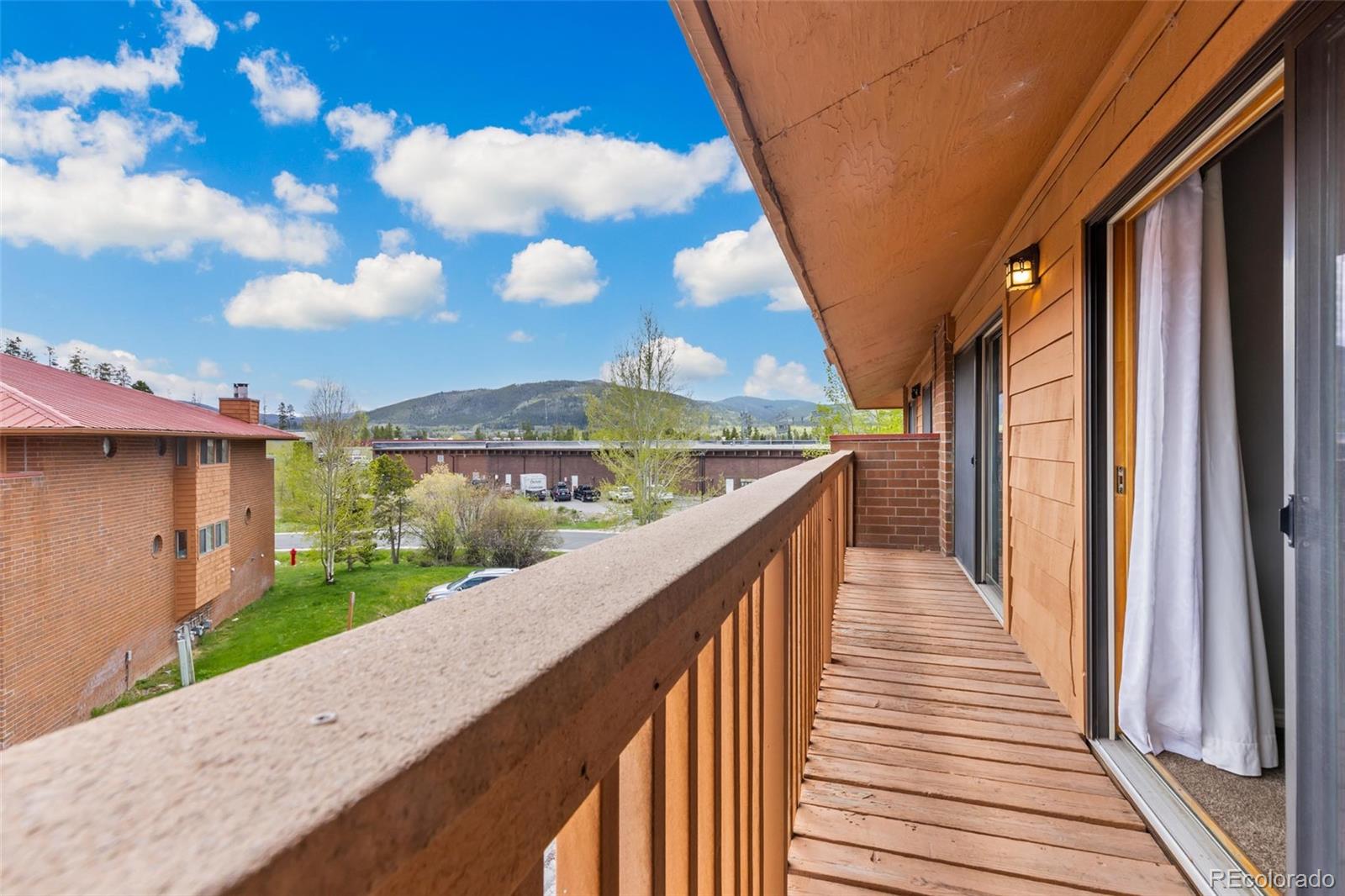 MLS Image #19 for 708  lagoon drive,frisco, Colorado