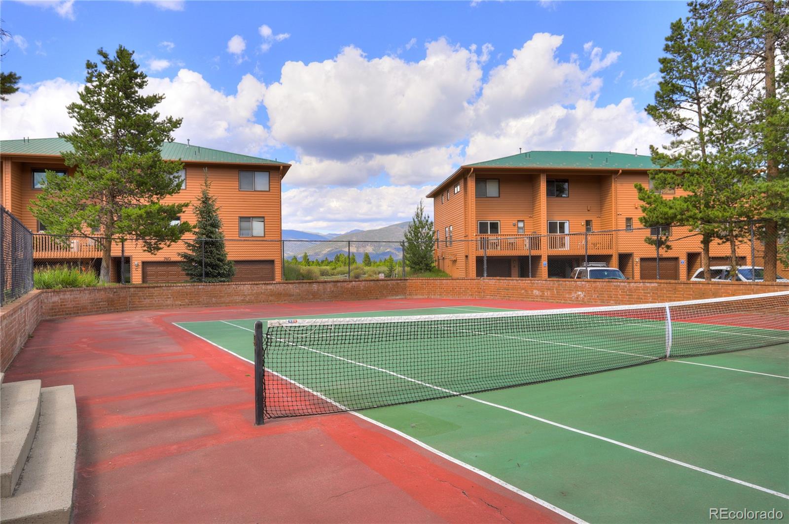 MLS Image #27 for 708  lagoon drive,frisco, Colorado