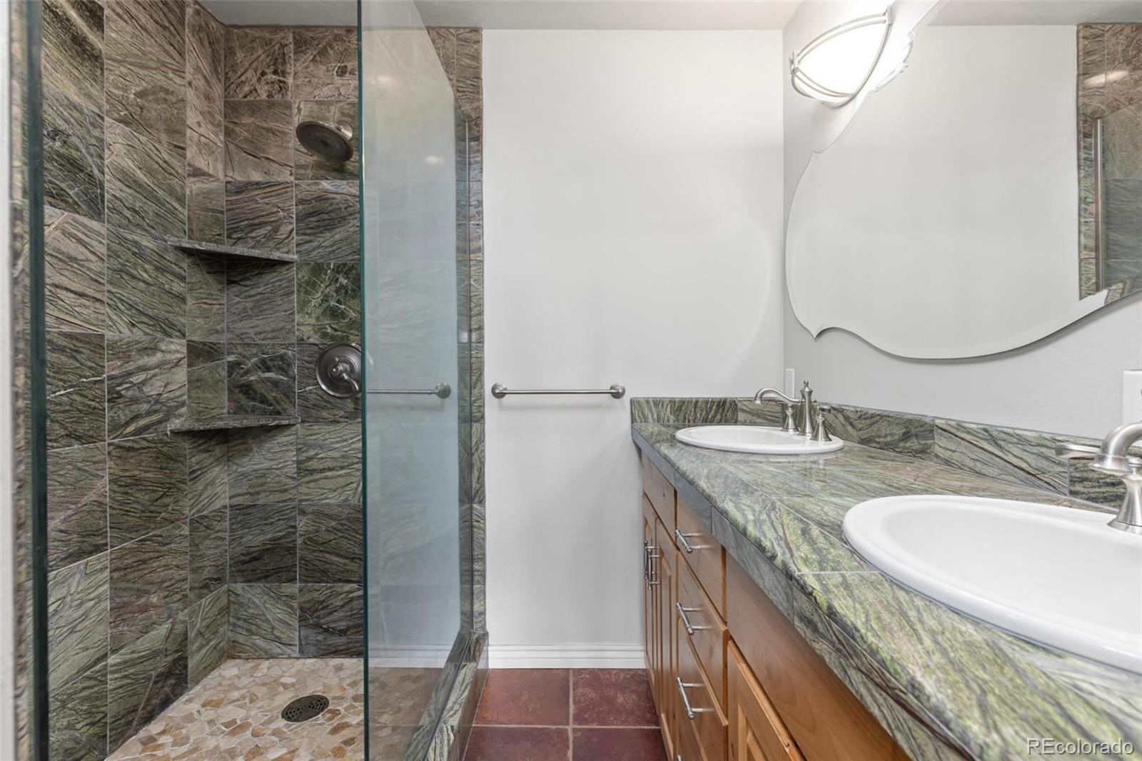 MLS Image #8 for 708  lagoon drive,frisco, Colorado