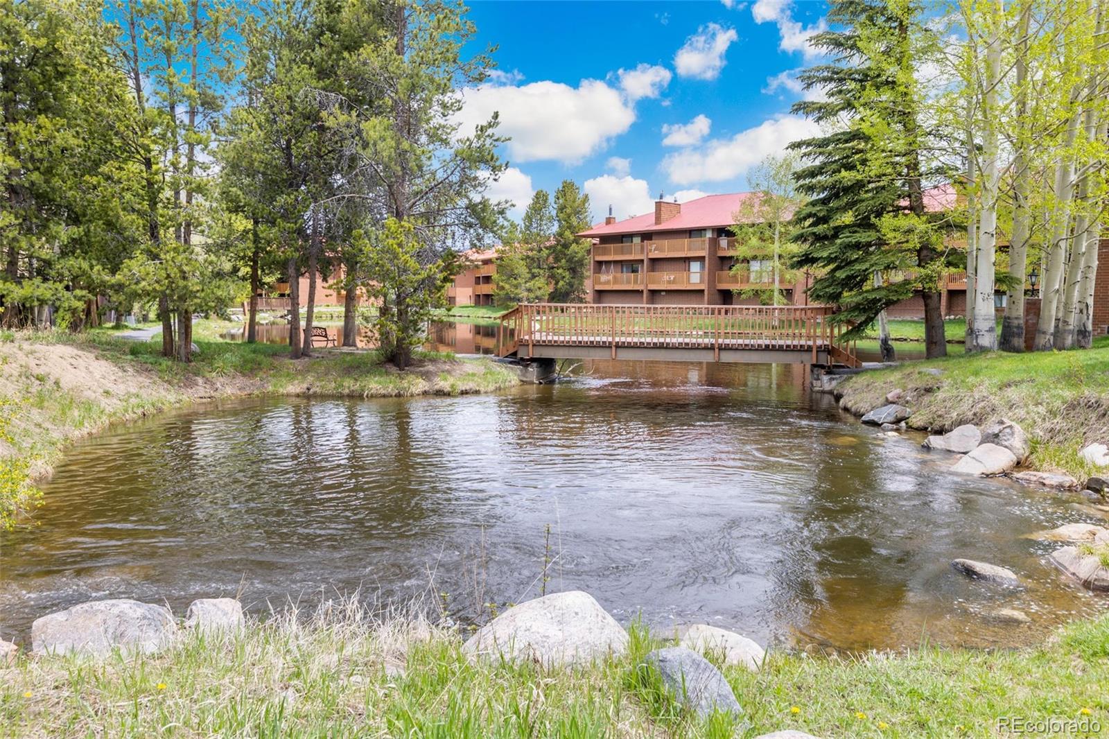 MLS Image #9 for 708  lagoon drive,frisco, Colorado