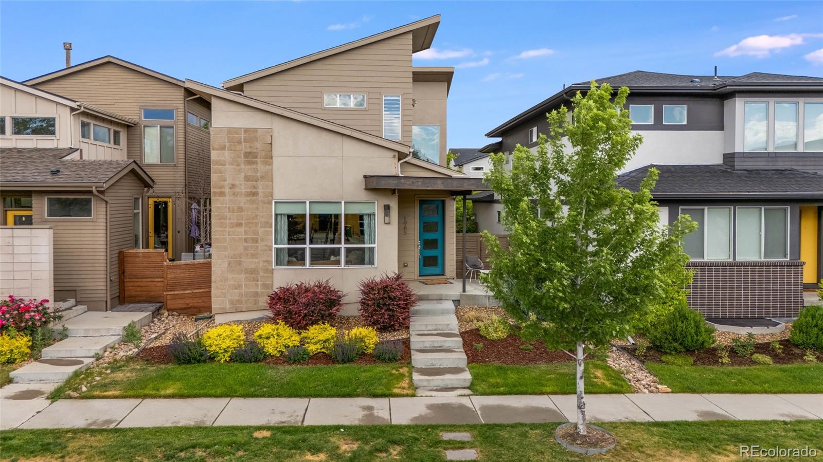 CMA Image for 6700  morrison drive,Denver, Colorado