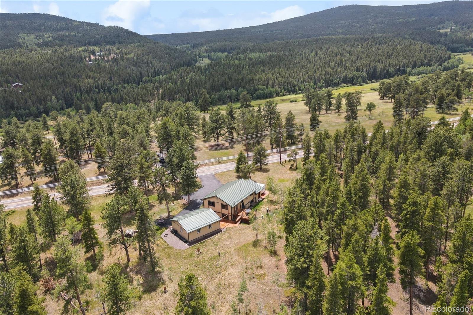 MLS Image #28 for 3247  highway 46 ,black hawk, Colorado