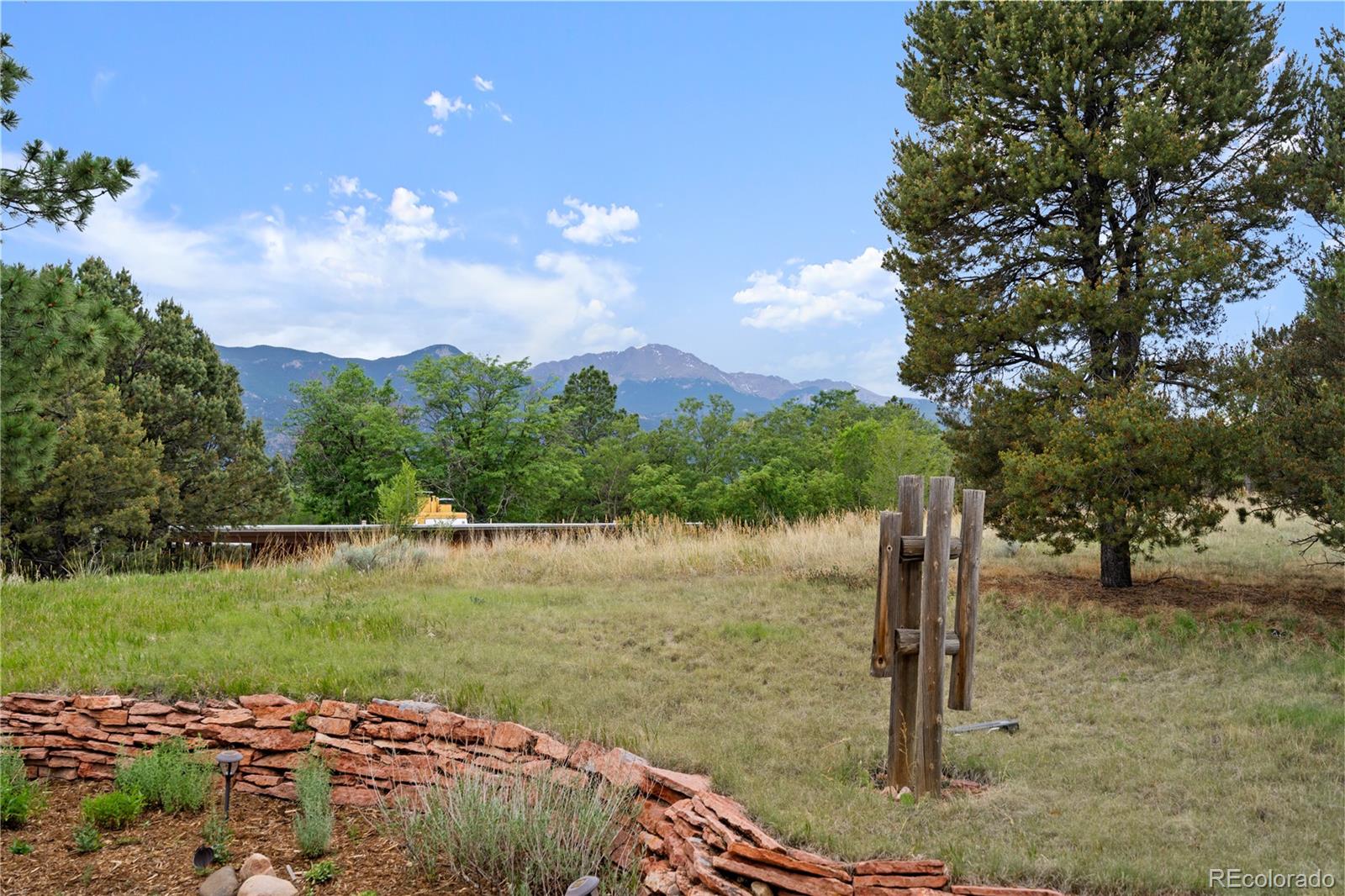 MLS Image #17 for 971  terrace circle,colorado springs, Colorado