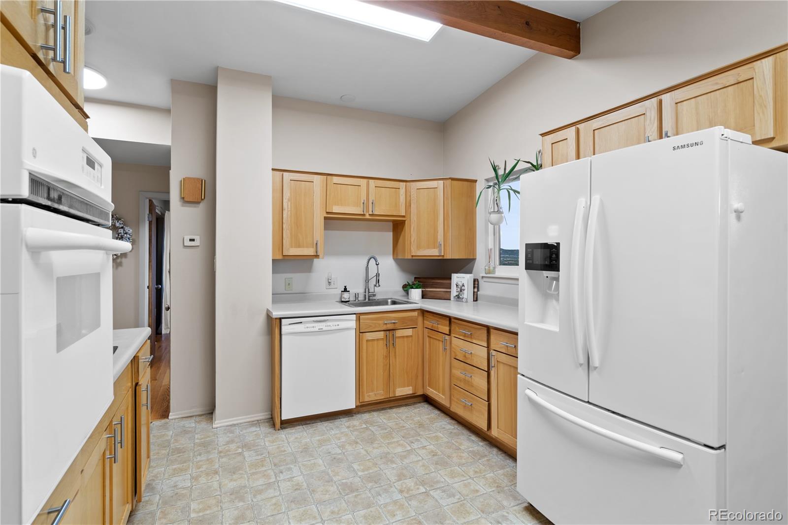 MLS Image #22 for 971  terrace circle,colorado springs, Colorado