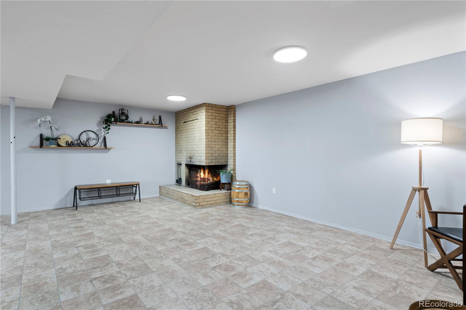 MLS Image #33 for 971  terrace circle,colorado springs, Colorado