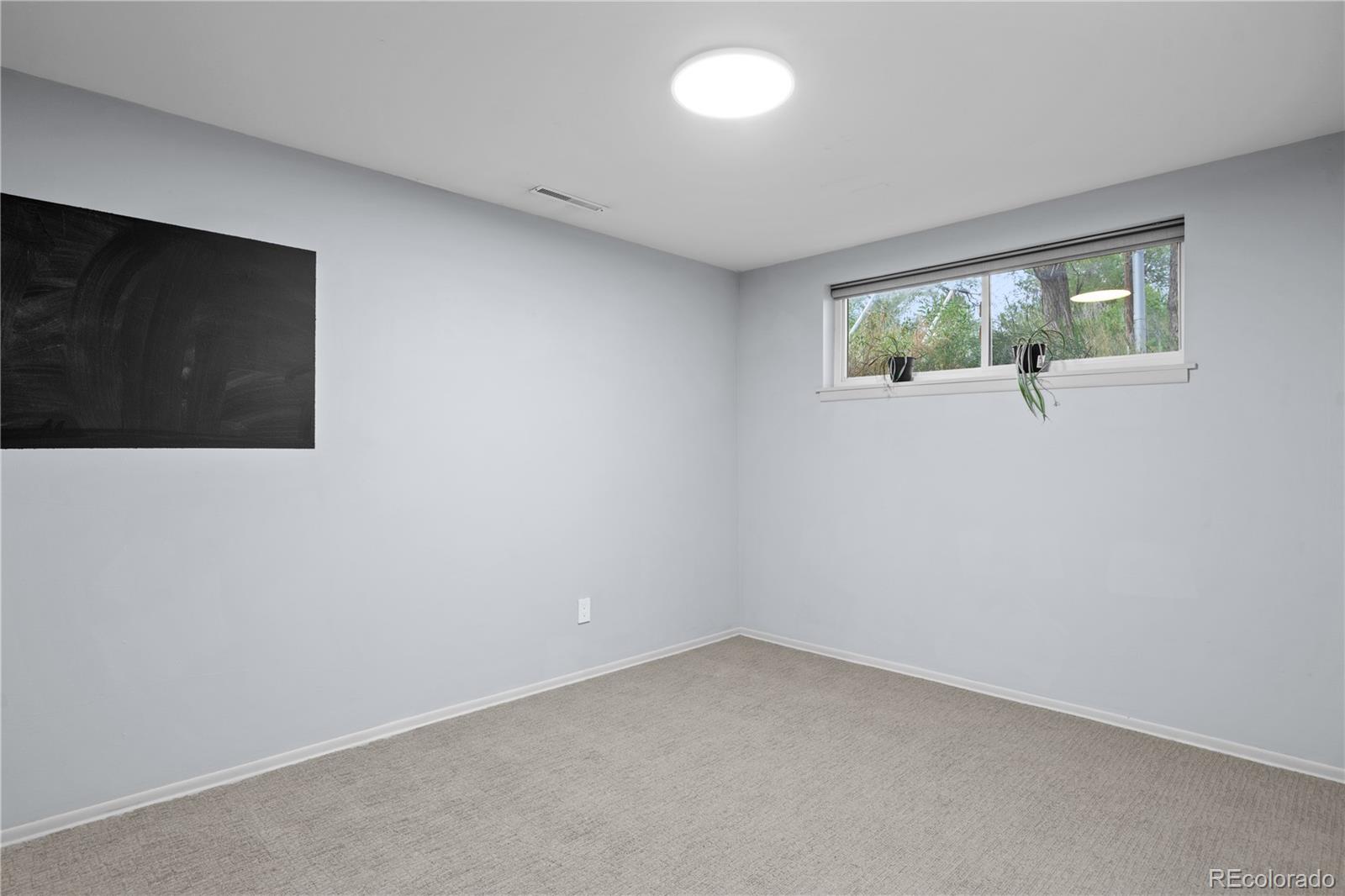 MLS Image #36 for 971  terrace circle,colorado springs, Colorado