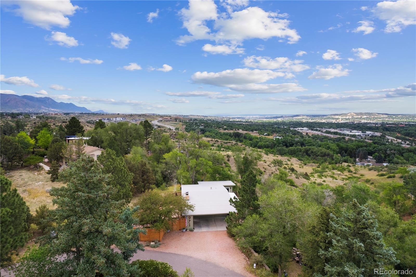 MLS Image #44 for 971  terrace circle,colorado springs, Colorado