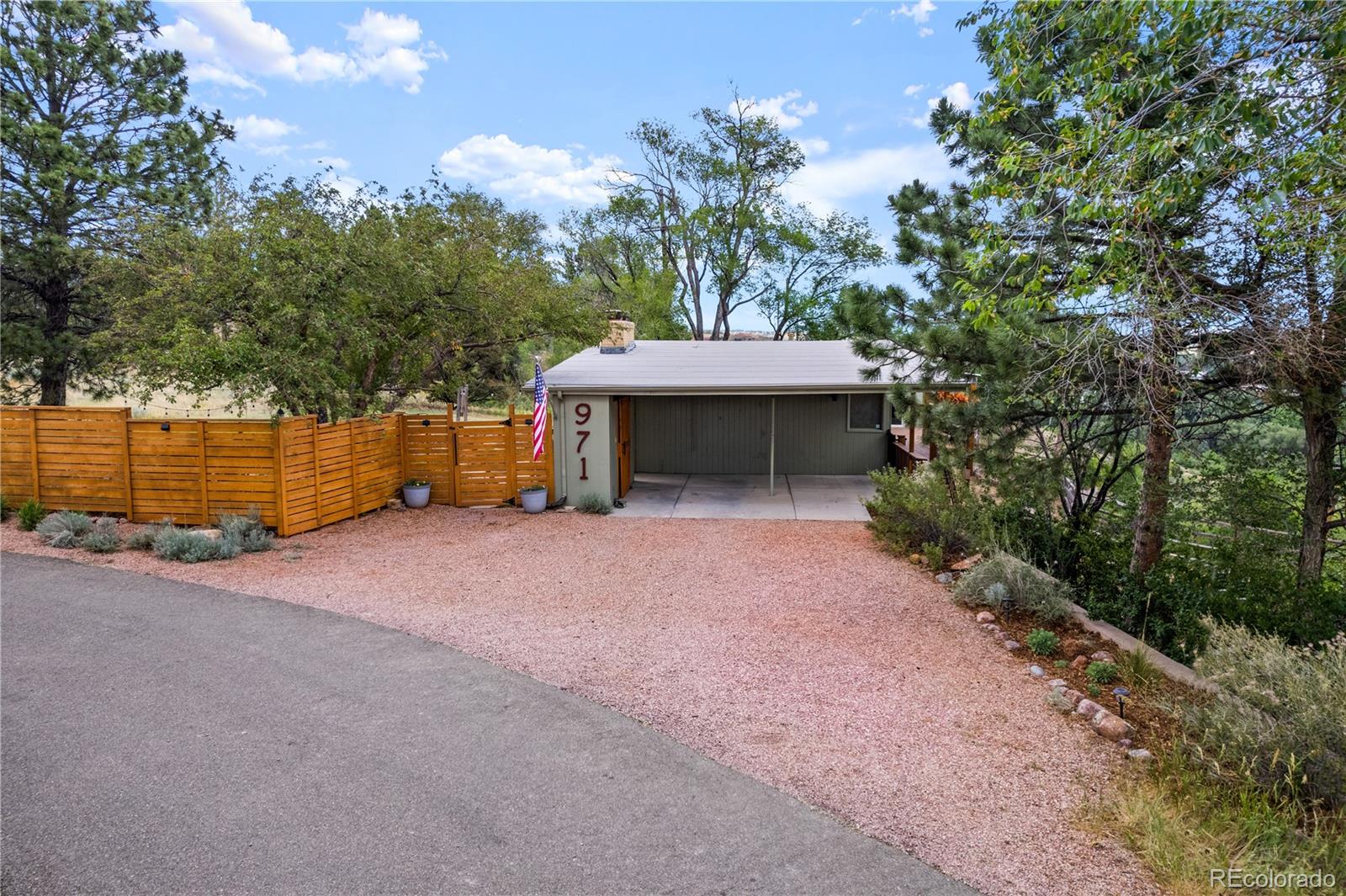 MLS Image #46 for 971  terrace circle,colorado springs, Colorado