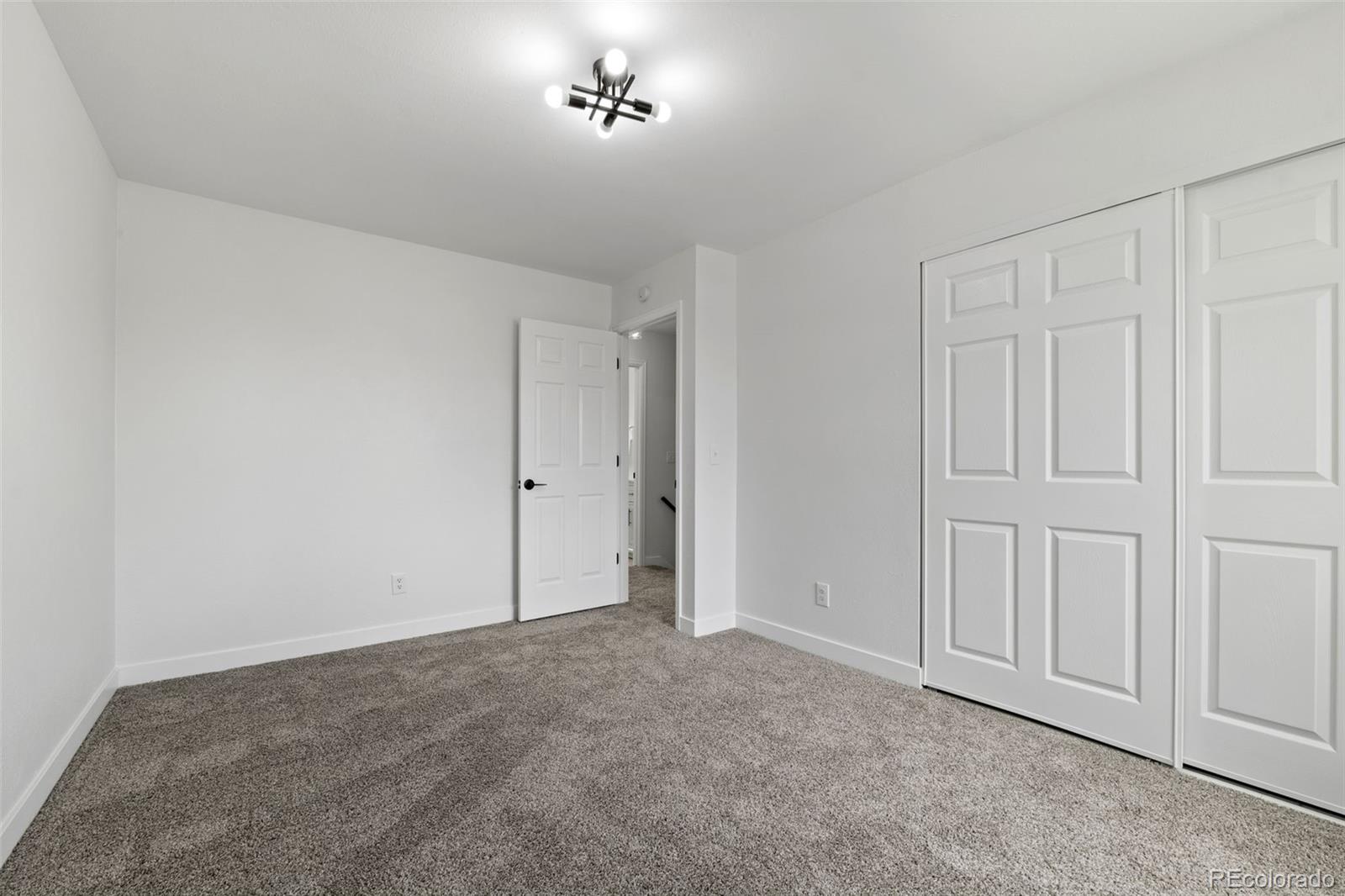 MLS Image #25 for 4794 s ouray street,aurora, Colorado