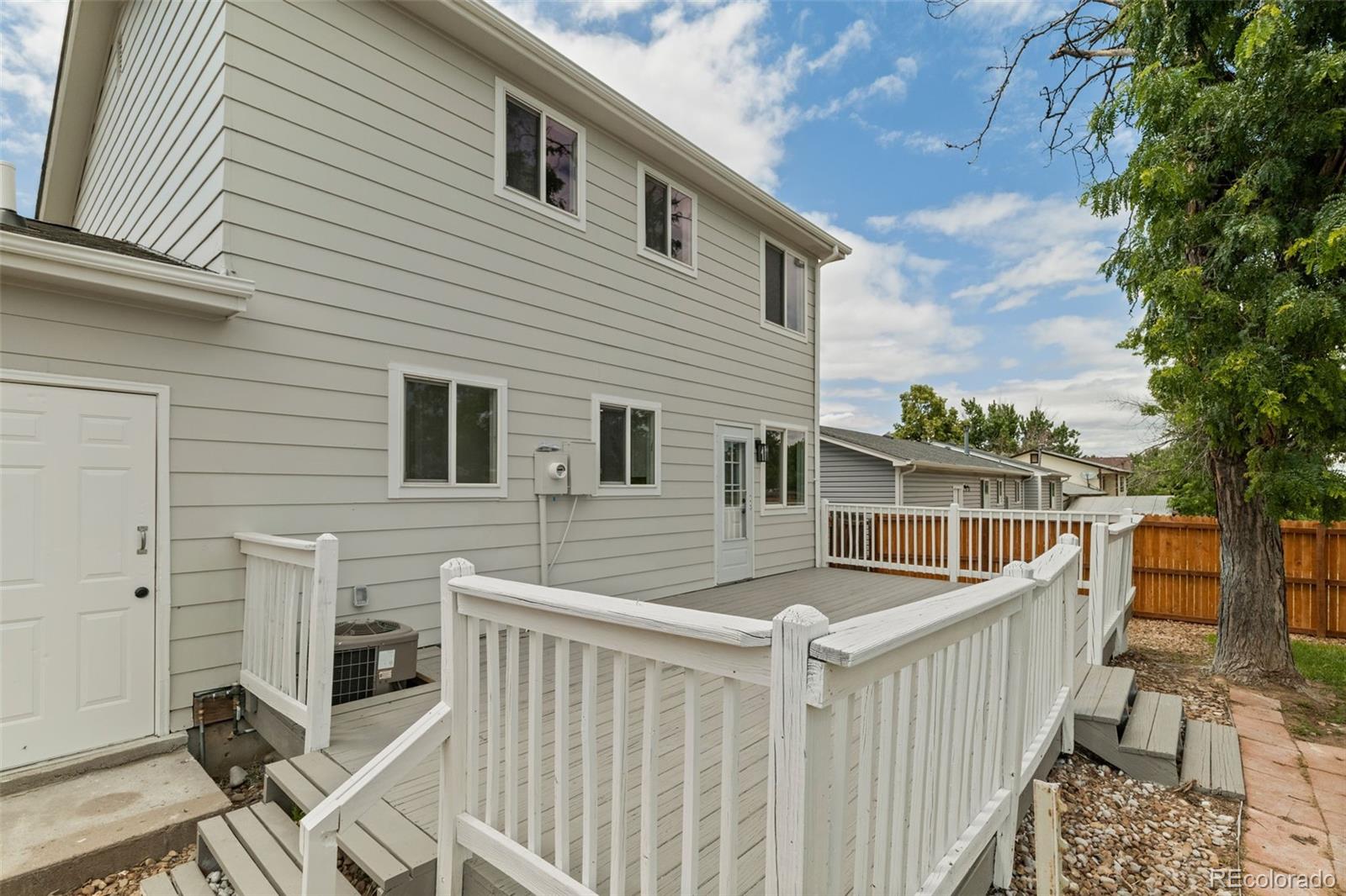 MLS Image #39 for 4794 s ouray street,aurora, Colorado