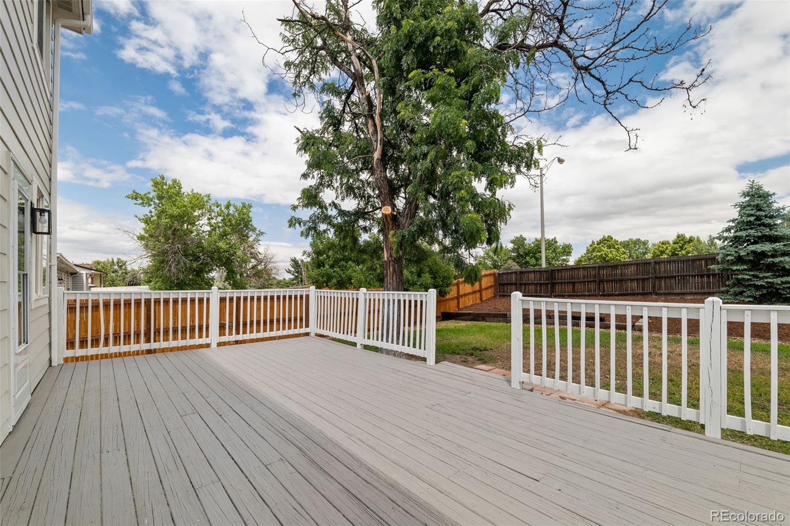 MLS Image #40 for 4794 s ouray street,aurora, Colorado