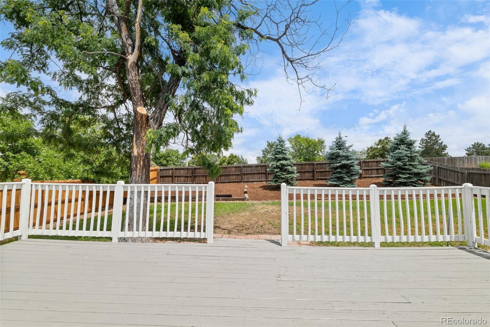 MLS Image #41 for 4794 s ouray street,aurora, Colorado