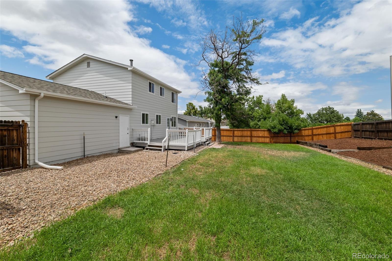 MLS Image #43 for 4794 s ouray street,aurora, Colorado