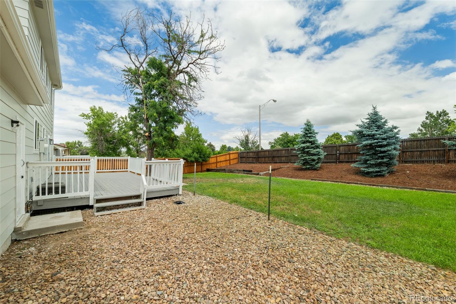 MLS Image #44 for 4794 s ouray street,aurora, Colorado