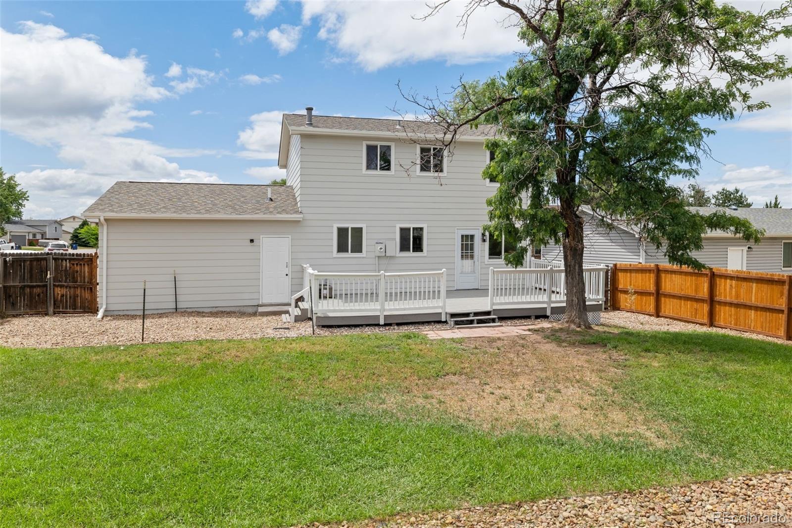 MLS Image #45 for 4794 s ouray street,aurora, Colorado