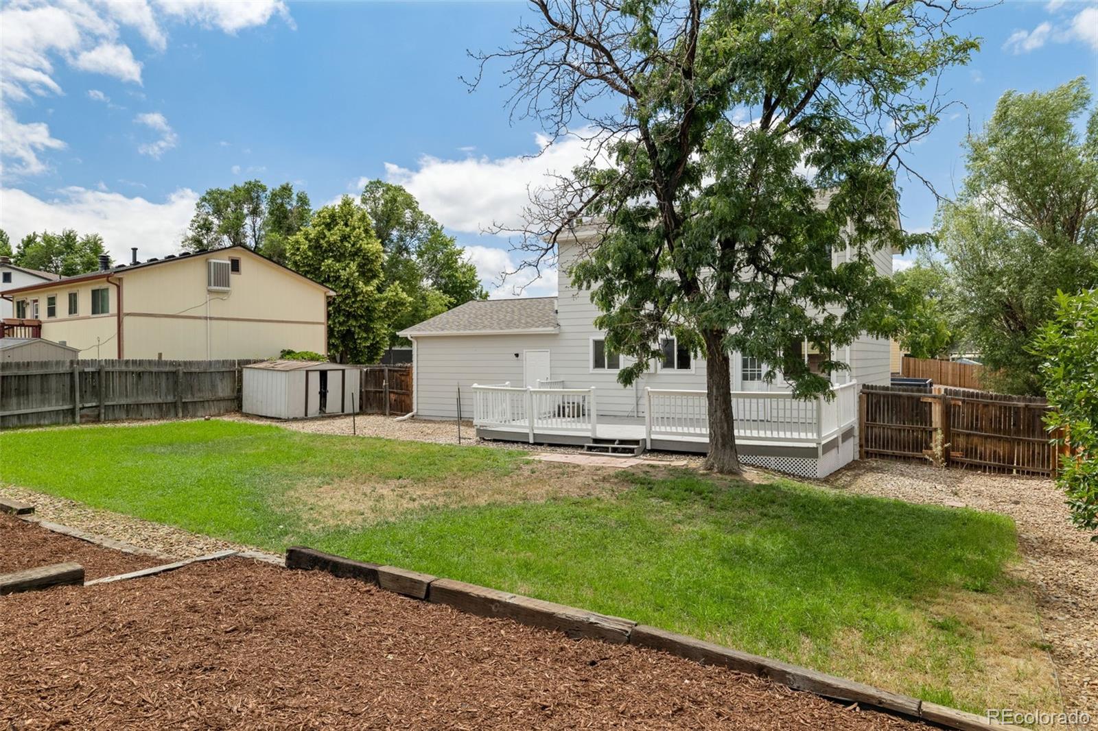 MLS Image #46 for 4794 s ouray street,aurora, Colorado