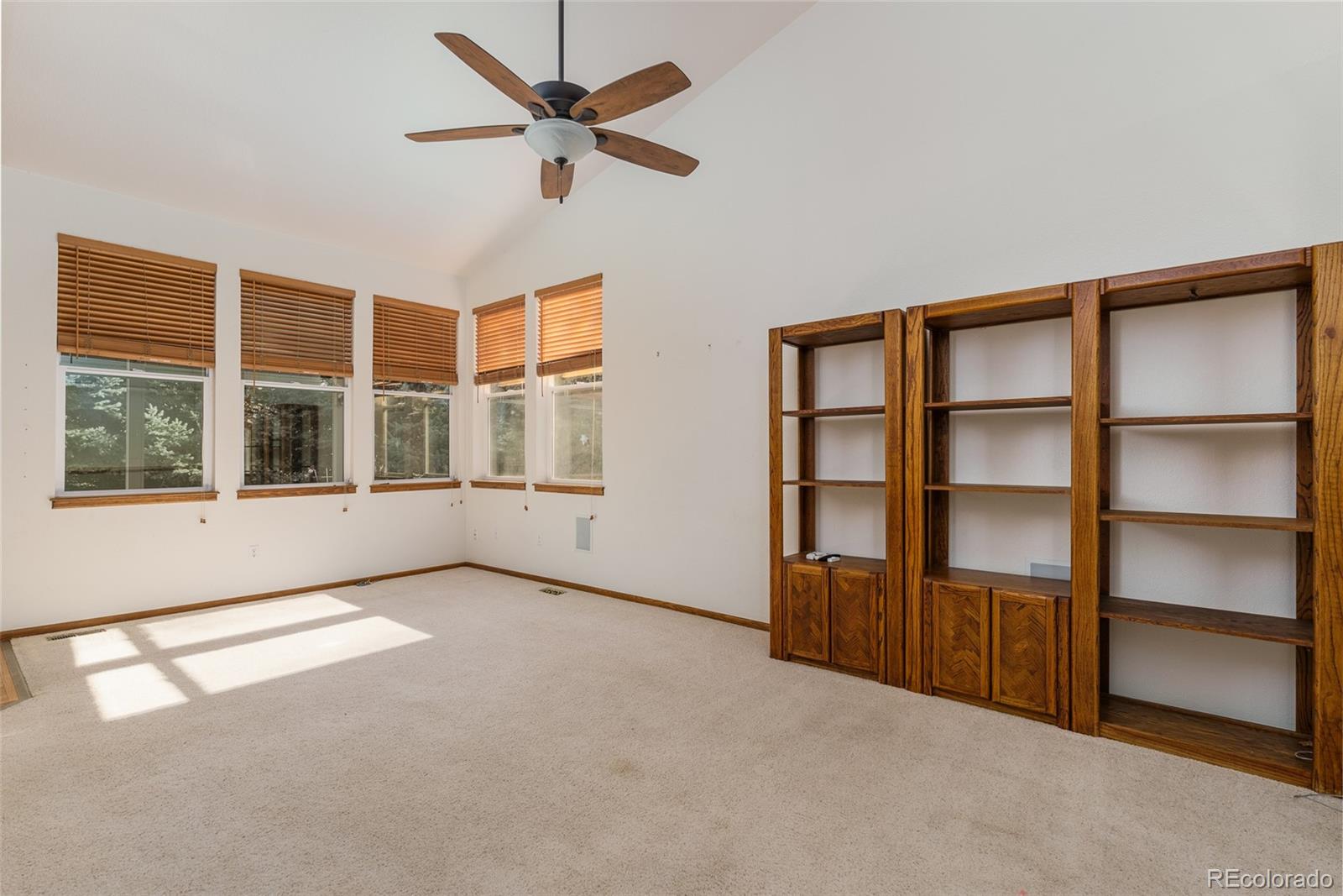 MLS Image #11 for 6242  braun circle,arvada, Colorado