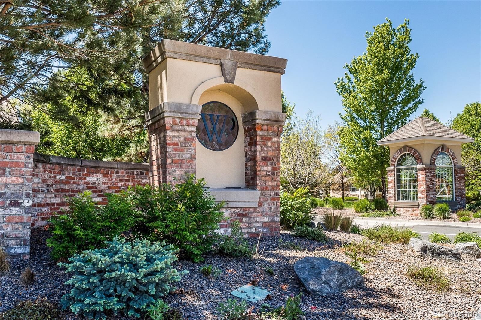 MLS Image #46 for 6242  braun circle,arvada, Colorado