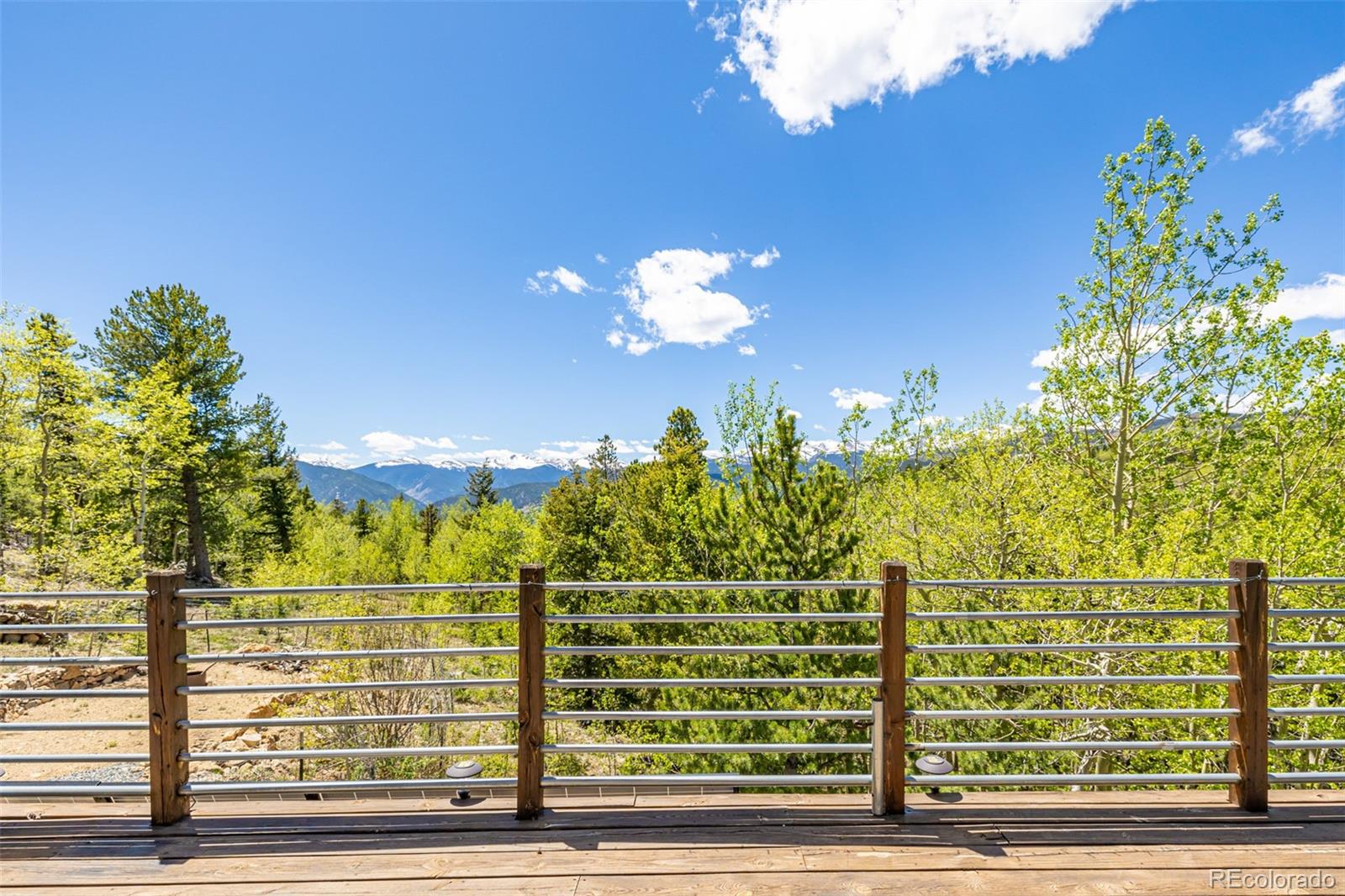 MLS Image #37 for 30  forget me not lane,idaho springs, Colorado