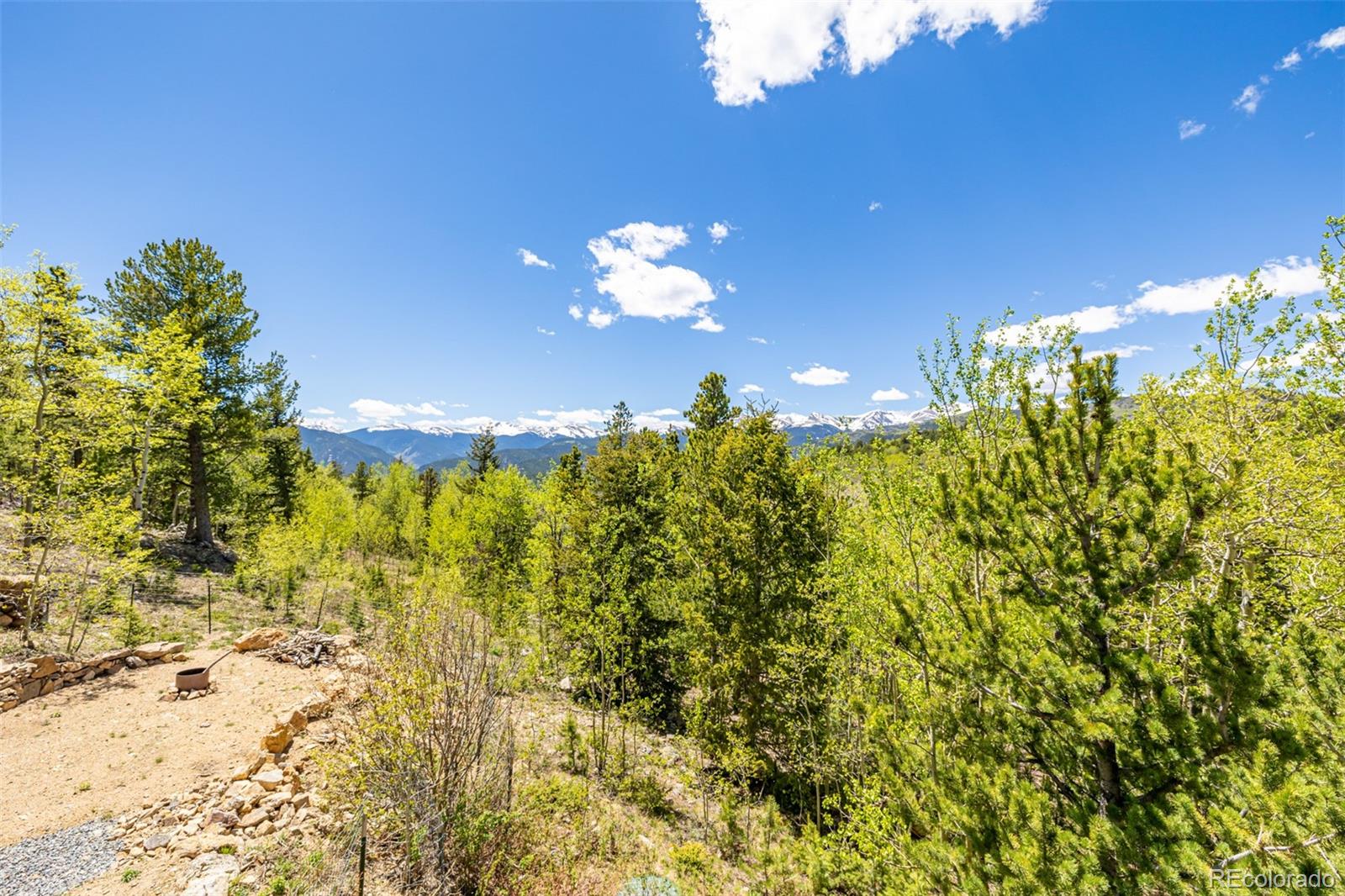 MLS Image #41 for 30  forget me not lane,idaho springs, Colorado