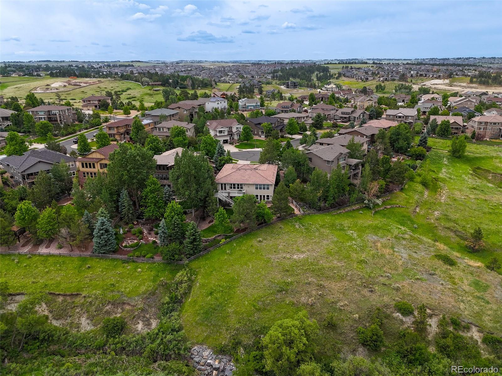 MLS Image #0 for 25051 e indore place,aurora, Colorado