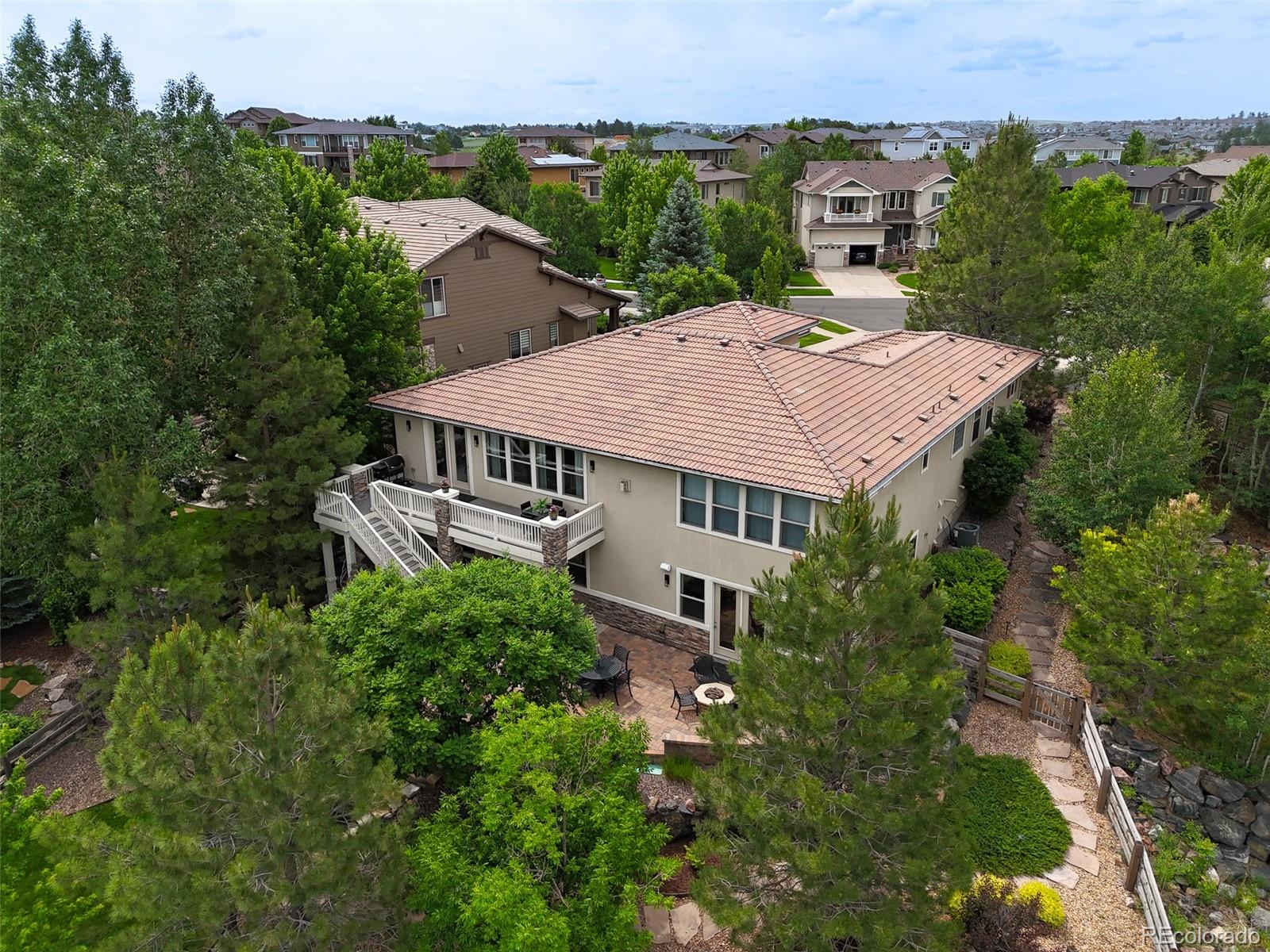 CMA Image for 25051 E Indore Place,Aurora, Colorado