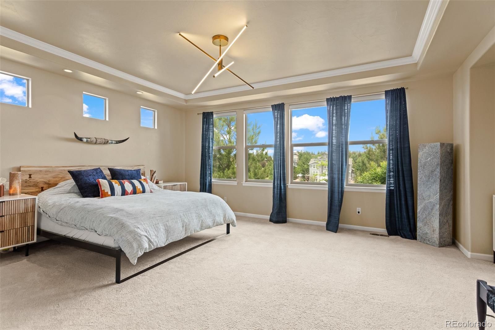 MLS Image #14 for 25051 e indore place,aurora, Colorado