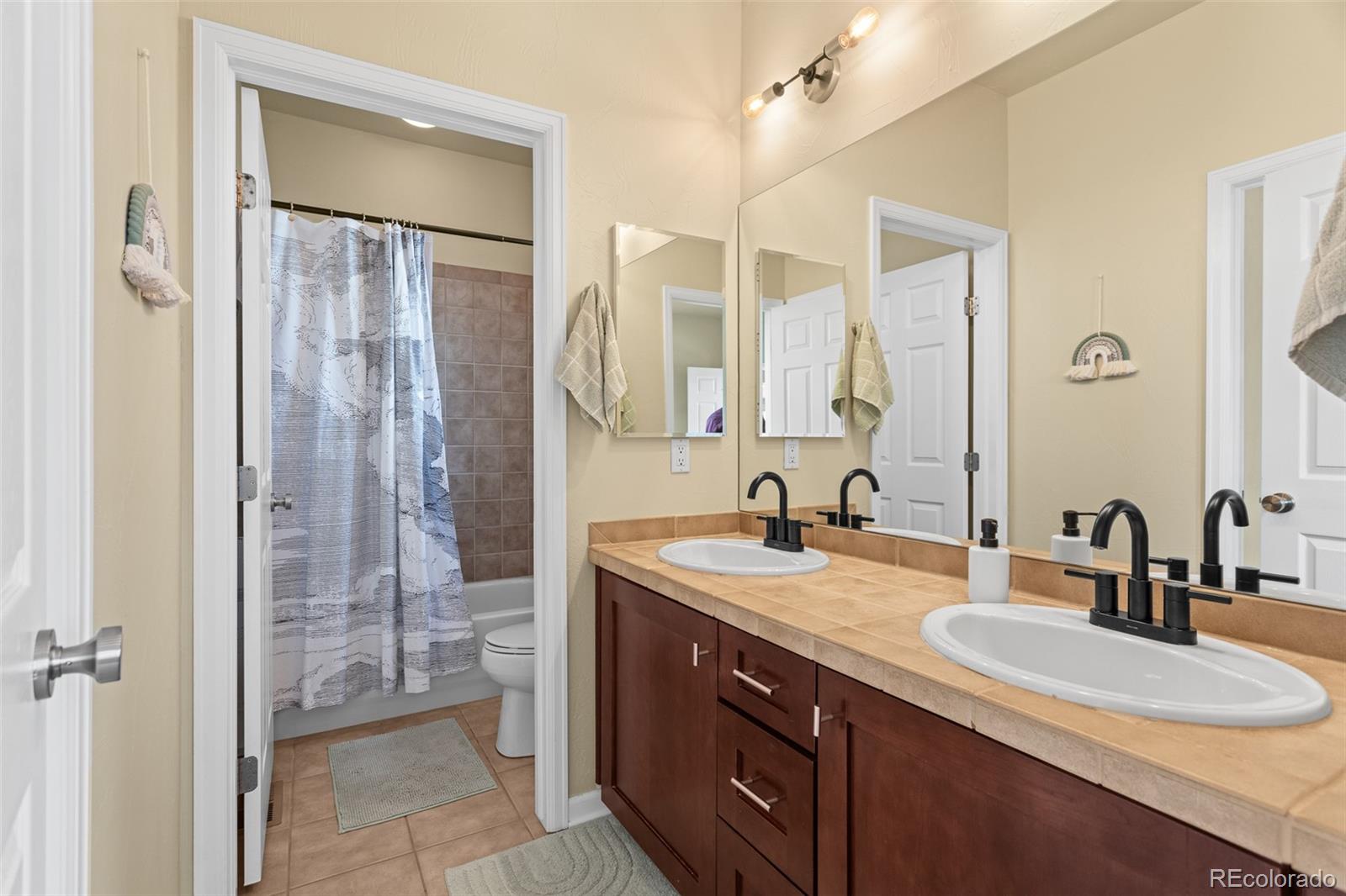 MLS Image #19 for 25051 e indore place,aurora, Colorado