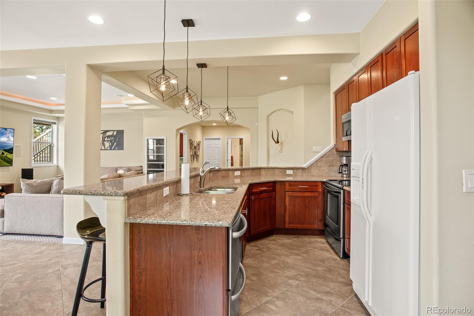 MLS Image #25 for 25051 e indore place,aurora, Colorado