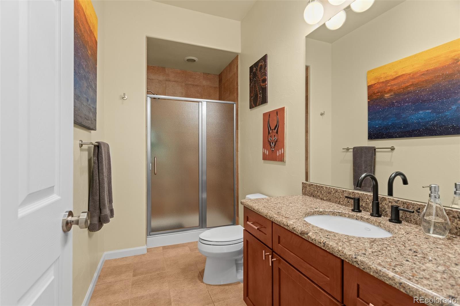 MLS Image #34 for 25051 e indore place,aurora, Colorado