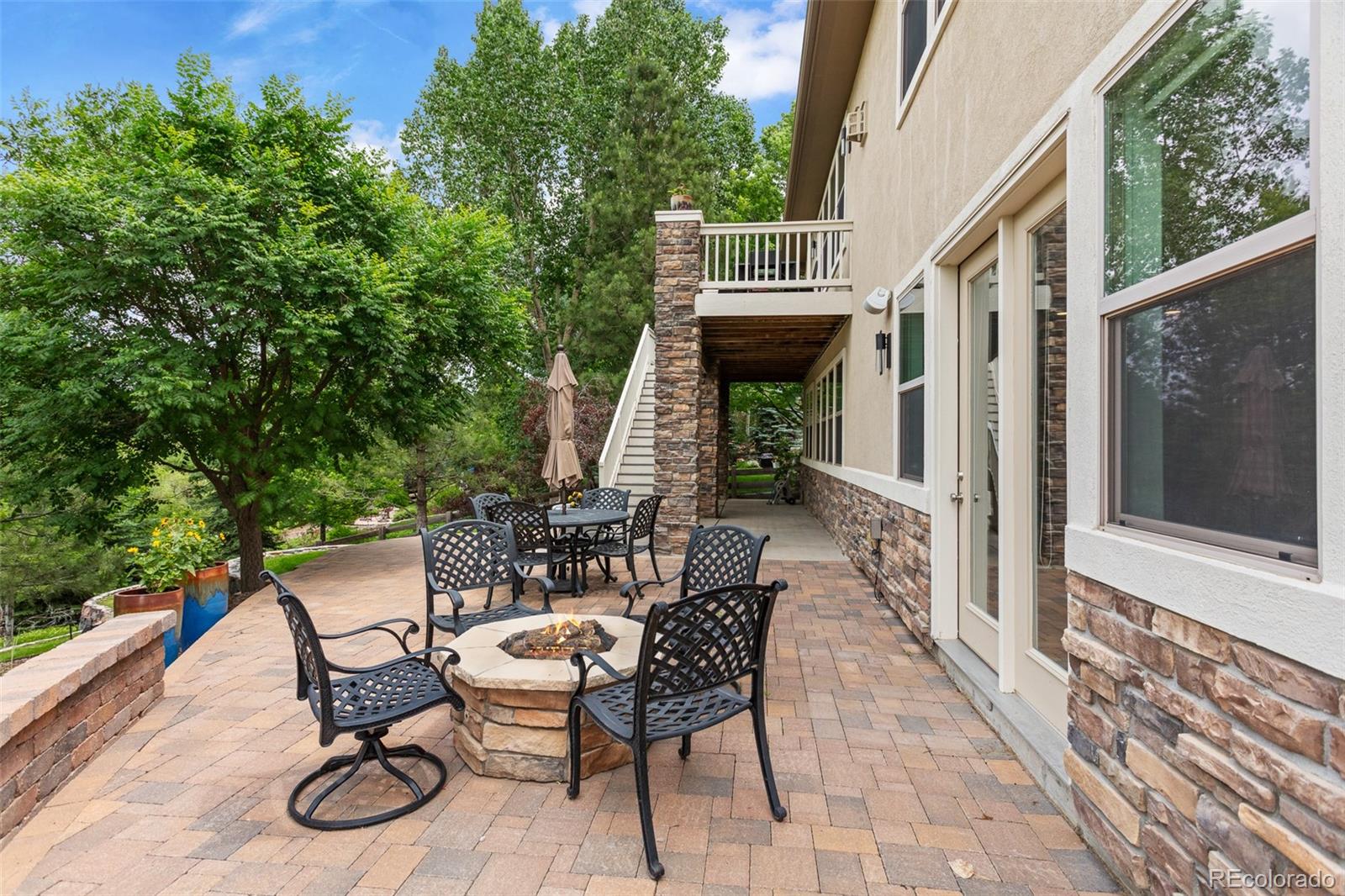 MLS Image #37 for 25051 e indore place,aurora, Colorado