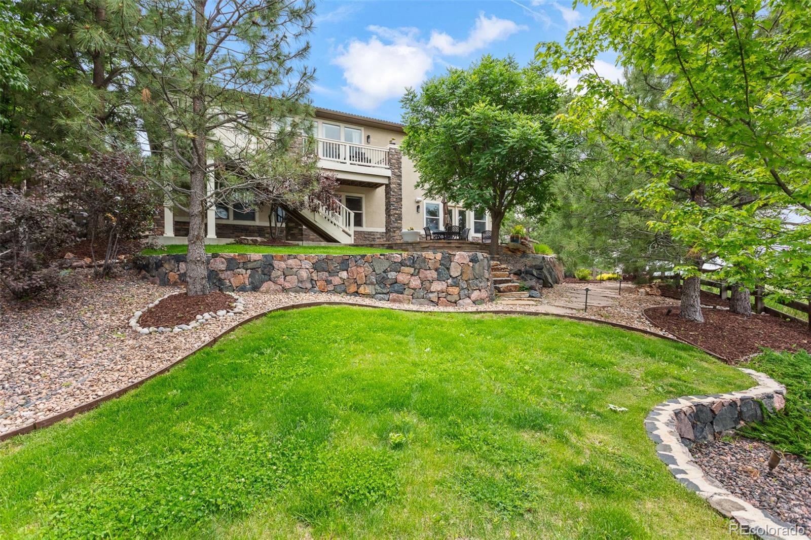 MLS Image #38 for 25051 e indore place,aurora, Colorado