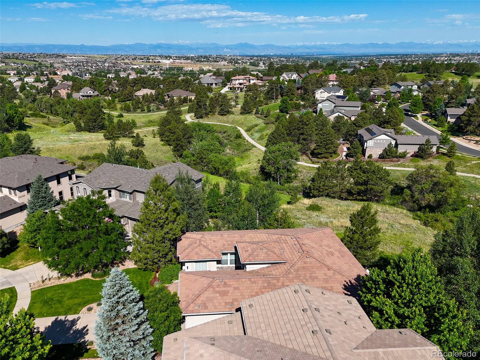 MLS Image #43 for 25051 e indore place,aurora, Colorado