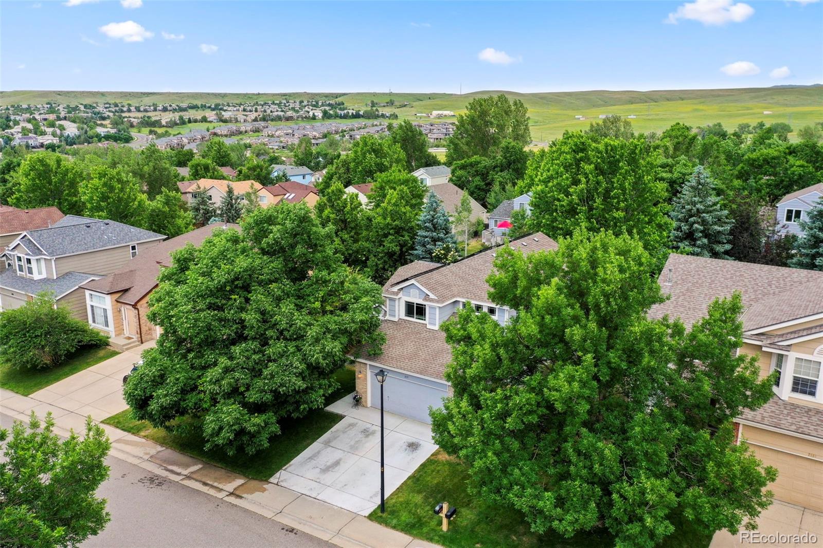 MLS Image #32 for 2171  dailey street,superior, Colorado