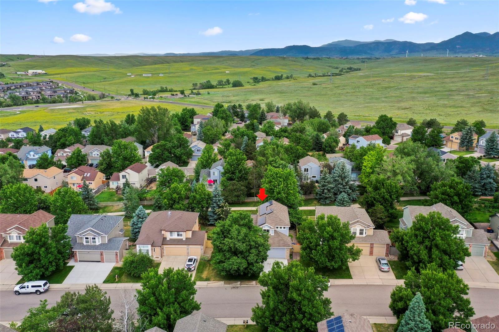 MLS Image #34 for 2171  dailey street,superior, Colorado