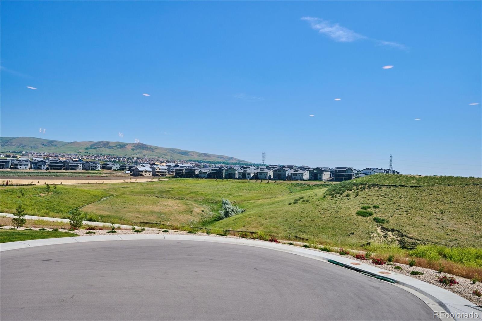 MLS Image #9 for 15642 w floyd drive,morrison, Colorado