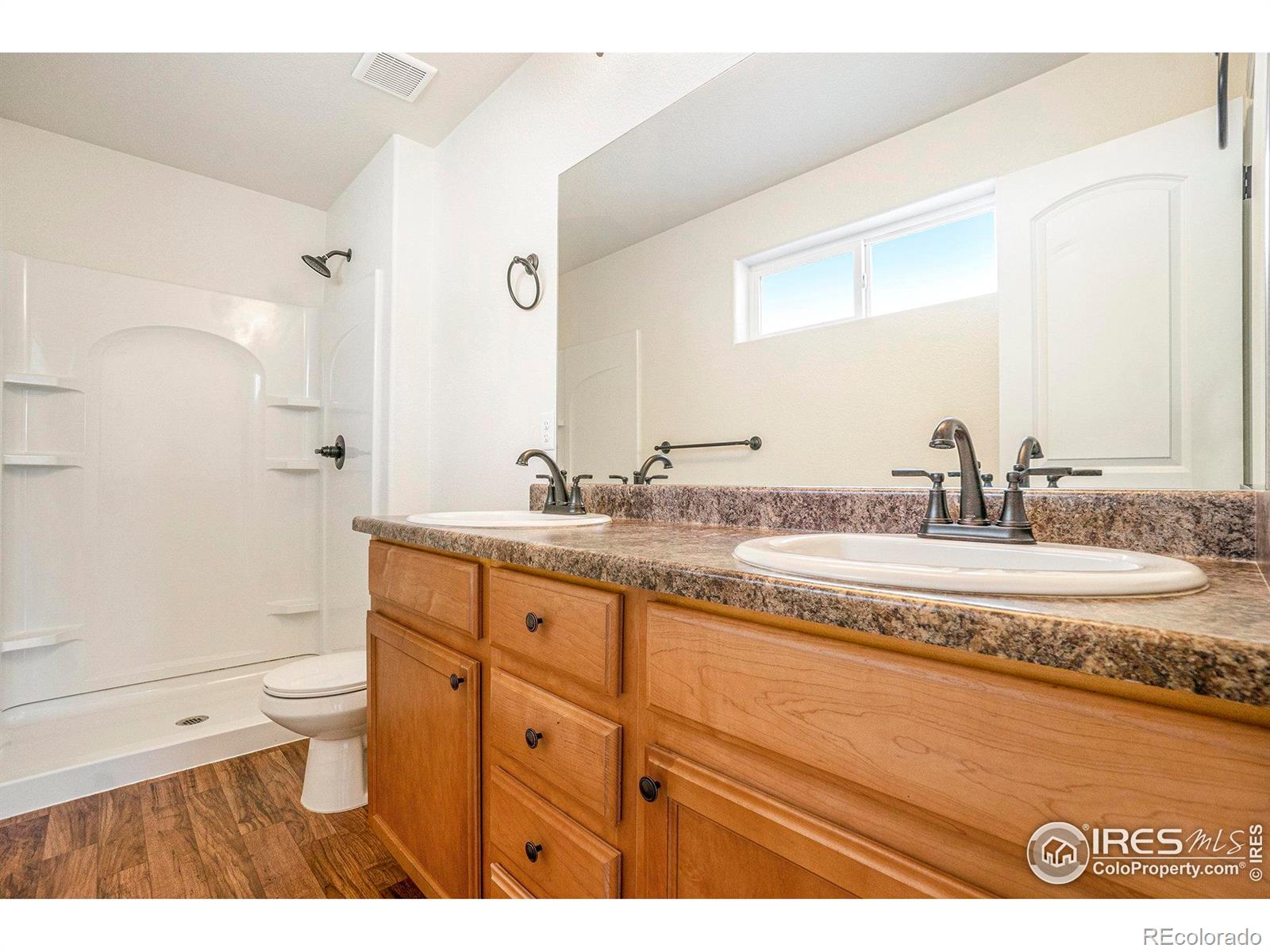 MLS Image #9 for 917  ponderosa drive,severance, Colorado