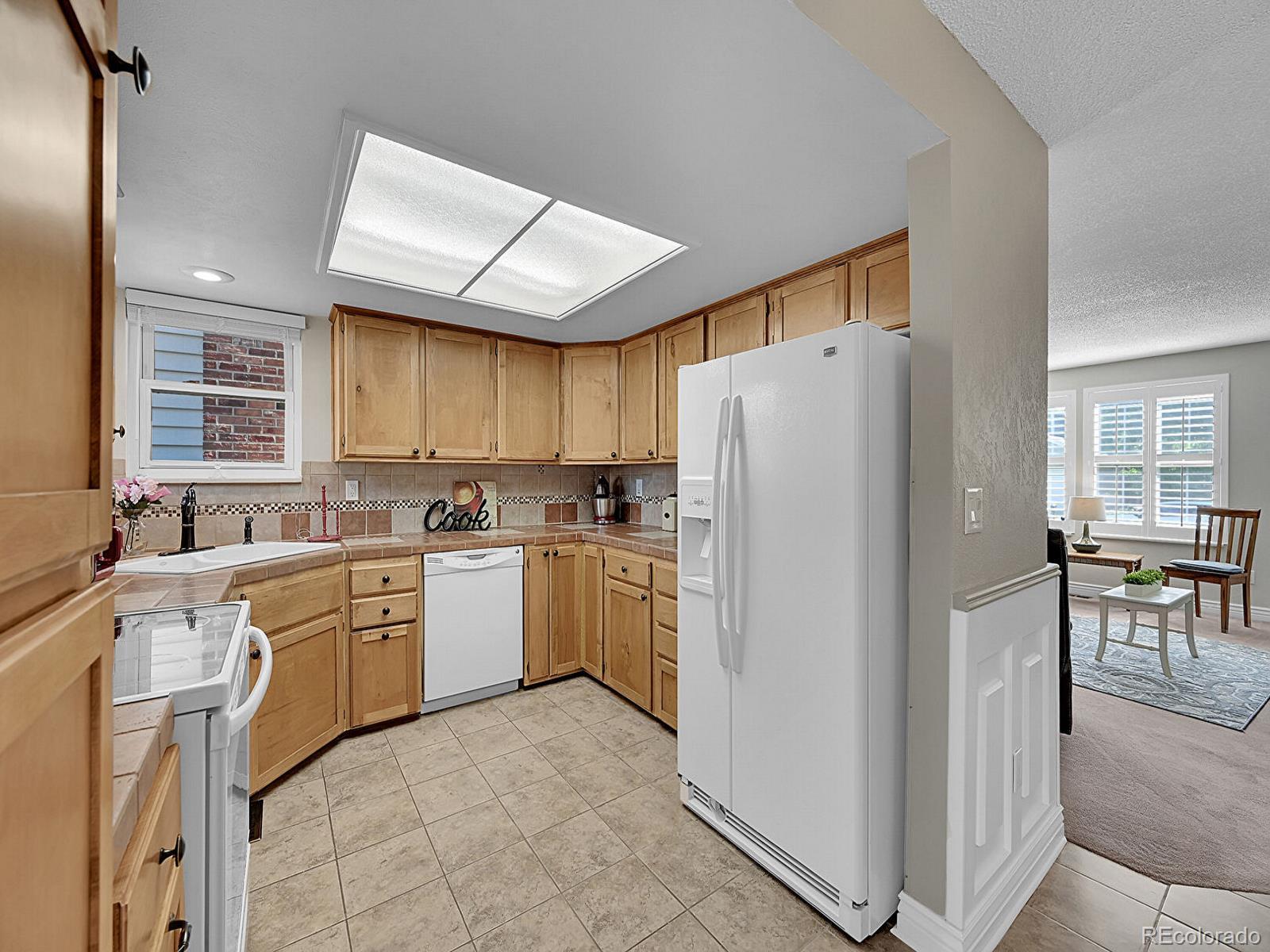 MLS Image #10 for 8291  jellison court,arvada, Colorado