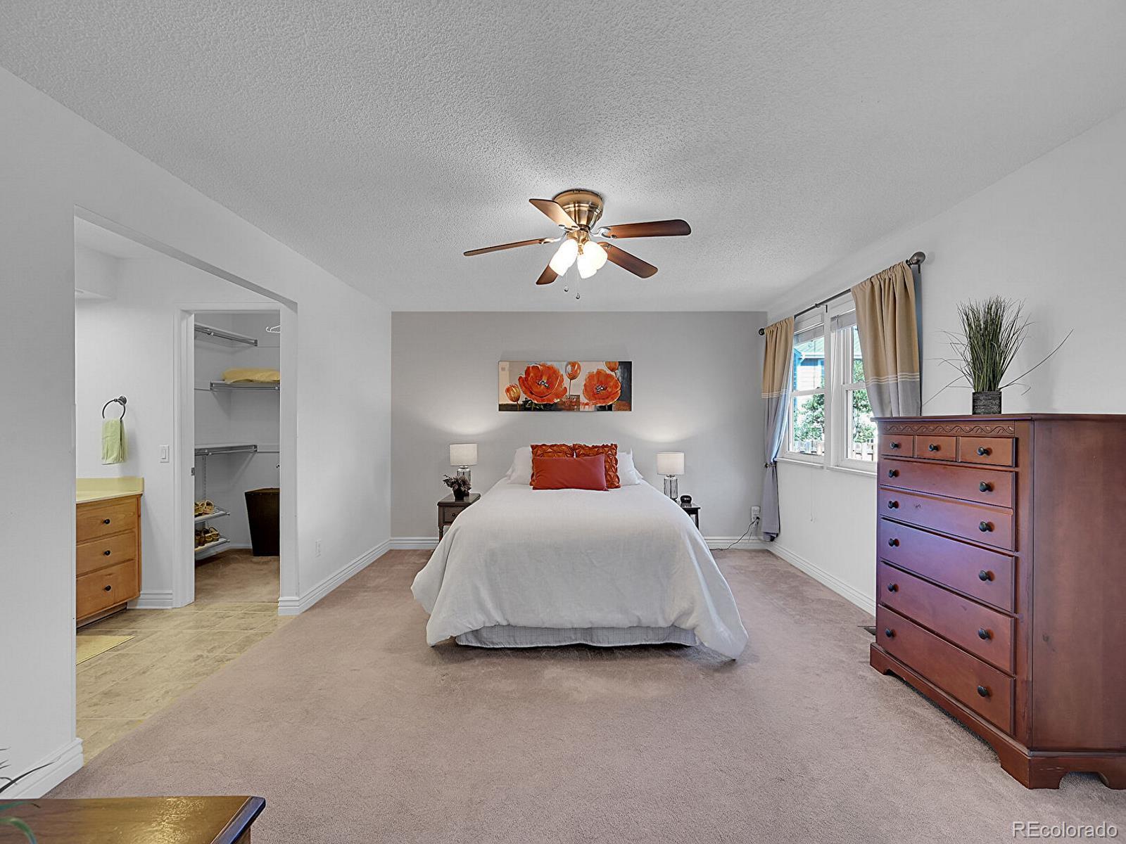 MLS Image #13 for 8291  jellison court,arvada, Colorado