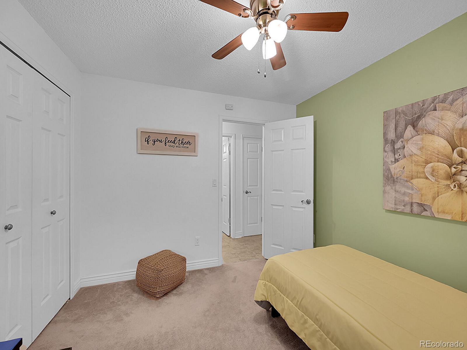 MLS Image #18 for 8291  jellison court,arvada, Colorado