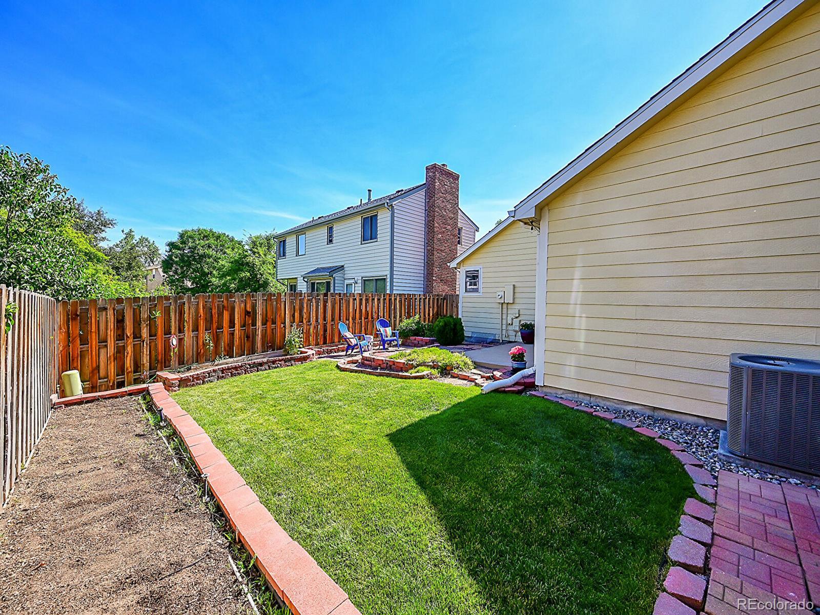 MLS Image #28 for 8291  jellison court,arvada, Colorado