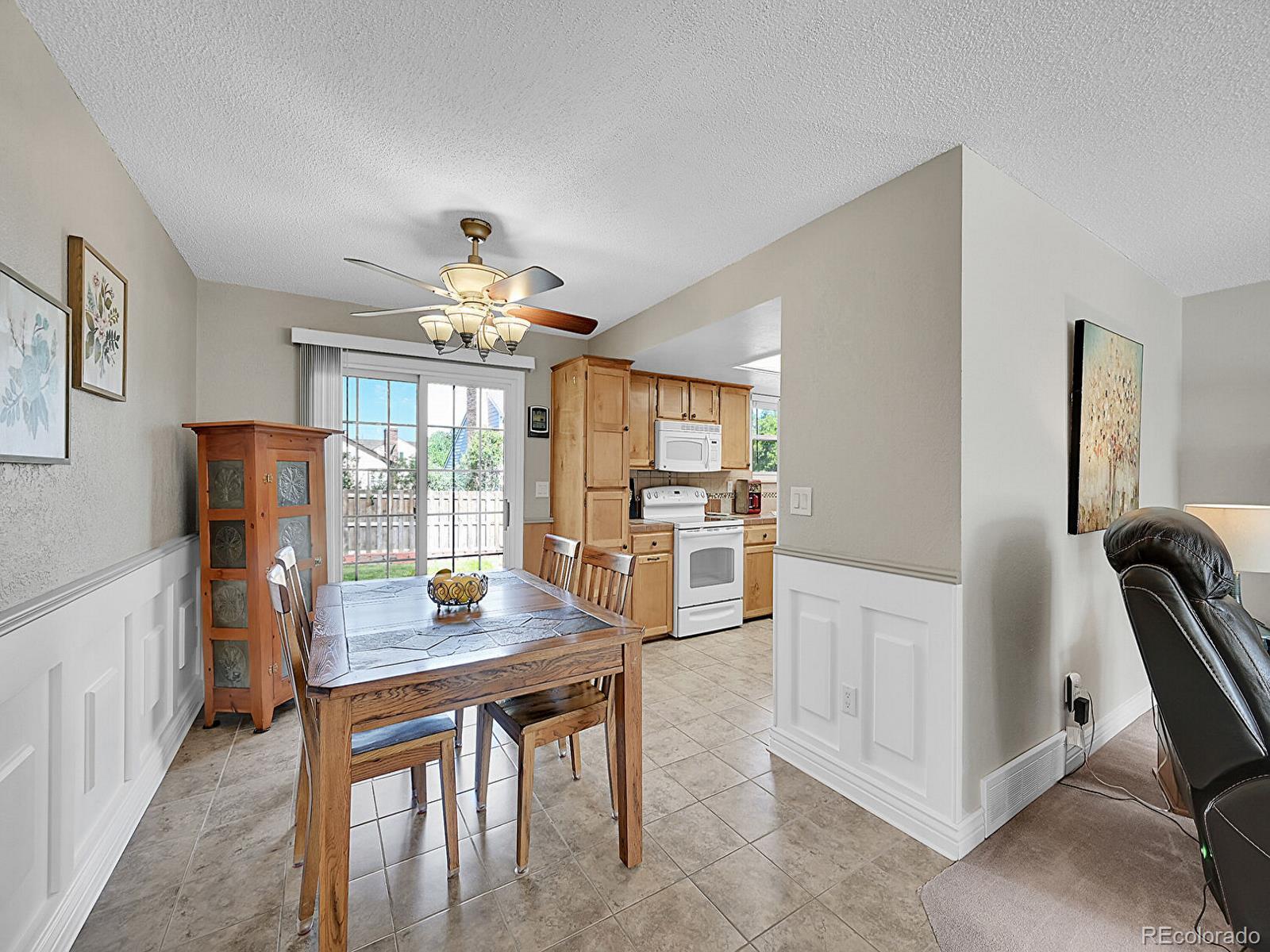 MLS Image #7 for 8291  jellison court,arvada, Colorado