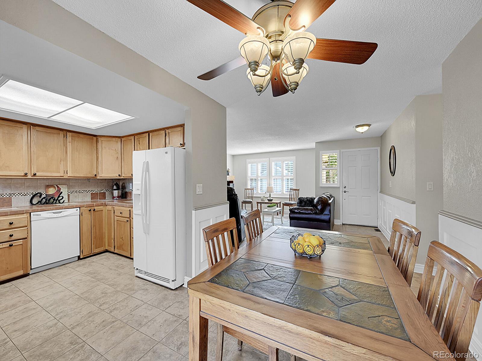 MLS Image #9 for 8291  jellison court,arvada, Colorado